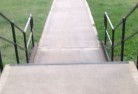 Smithfield Plainstemporay-handrails-1.jpg; ?>