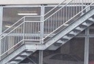 Smithfield Plainswrought-iron-balustrades-4.jpg; ?>